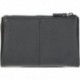 CARTEIRA ABBACINO 71104 NEGRO