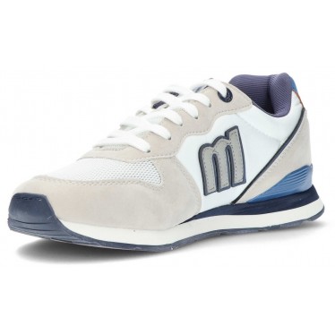 SPORTS MTNG PORLAND 84467 WHITE