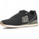 SPORTS MTNG PORLAND 84467 BLACK