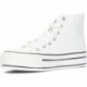 TÊNIS MTNG MAIOR X 60172 WHITE