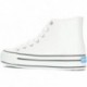 TÊNIS MTNG MAIOR X 60172 WHITE