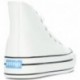 TÊNIS MTNG MAIOR X 60172 WHITE