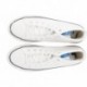 TÊNIS MTNG MAIOR X 60172 WHITE