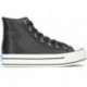 TÊNIS MTNG MAIOR X 60172 BLACK