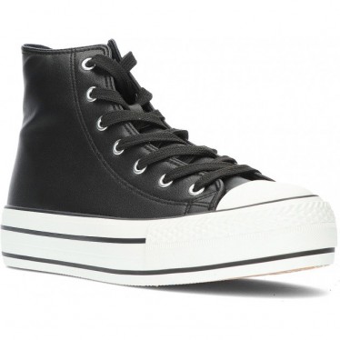 TÊNIS MTNG MAIOR X 60172 BLACK