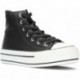 TÊNIS MTNG MAIOR X 60172 BLACK