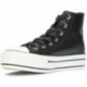 TÊNIS MTNG MAIOR X 60172 BLACK