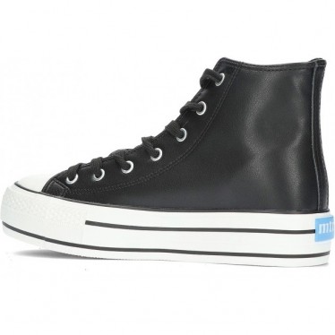 TÊNIS MTNG MAIOR X 60172 BLACK