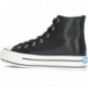 TÊNIS MTNG MAIOR X 60172 BLACK