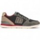 SPORTS MTNG PORLAND 84467 LOTTOS_PEWTER