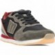 SPORTS MTNG PORLAND 84467 LOTTOS_PEWTER