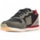 SPORTS MTNG PORLAND 84467 LOTTOS_PEWTER