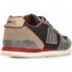 SPORTS MTNG PORLAND 84467 LOTTOS_PEWTER