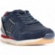 SPORTS MTNG PORLAND 84467 LOTTOS_NAVY
