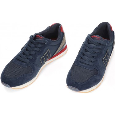 SPORTS MTNG PORLAND 84467 LOTTOS_NAVY