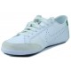 NIKE FLYCLAVE LTR  BLANCO