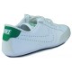 NIKE FLYCLAVE LTR  BLANCO