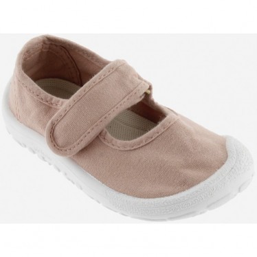 Respeitosa Mary Janes VICTORIA BAREFOOT BOSCO 1370109 BALLET