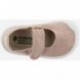 Respeitosa Mary Janes VICTORIA BAREFOOT BOSCO 1370109 BALLET