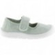 Respeitosa Mary Janes VICTORIA BAREFOOT BOSCO 1370109 MELON