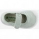 Respeitosa Mary Janes VICTORIA BAREFOOT BOSCO 1370109 MELON
