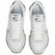 DESPORTIVO PEPE JEANS BRIT MIX W PLS40012 LIGHT_GREY