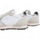 DESPORTIVO PEPE JEANS BRIT MIX W PLS40012 LIGHT_GREY