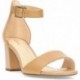 SANDÁLIAS CLARKS DEVAMAE CAMEL