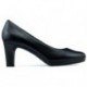 Calçado ROCKPORT TOTAL MOTION LEAH PUMP NEGRO