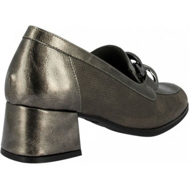 DOUTOR SAPATOS CUTILLAS MATERA 83214 TAUPE