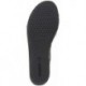SANDÁLIAS GEOX D52R6A BLACK