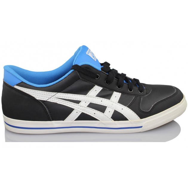 ASICS 0190 AARON NEGRO