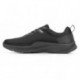Calçado desportivo profissional FLUCHOS AT127 Activity BLACK