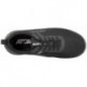 Calçado desportivo profissional FLUCHOS AT127 Activity BLACK