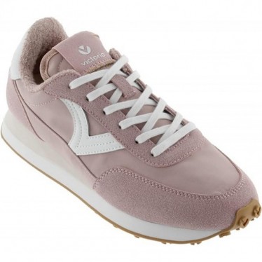 ESPORTES VICTORIA ASTRO MONOCROMÁTICO 1138106 ROSA
