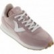 ESPORTES VICTORIA ASTRO MONOCROMÁTICO 1138106 ROSA