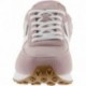 ESPORTES VICTORIA ASTRO MONOCROMÁTICO 1138106 ROSA