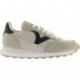 ESPORTES VICTORIA ASTRO MONOCROMÁTICO 1138106 BEIGE
