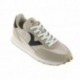 ESPORTES VICTORIA ASTRO MONOCROMÁTICO 1138106 BEIGE