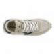 ESPORTES VICTORIA ASTRO MONOCROMÁTICO 1138106 BEIGE