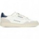 SPORTS VICTORIA C80 RETRO CLASSIC 8800109 BLANCO_MARINO