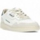 SPORTS VICTORIA C80 RETRO CLASSIC 8800109 BLANCO_MARINO