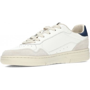 SPORTS VICTORIA C80 RETRO CLASSIC 8800109 BLANCO_MARINO