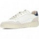 SPORTS VICTORIA C80 RETRO CLASSIC 8800109 BLANCO_MARINO