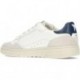 SPORTS VICTORIA C80 RETRO CLASSIC 8800109 BLANCO_MARINO