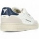 SPORTS VICTORIA C80 RETRO CLASSIC 8800109 BLANCO_MARINO