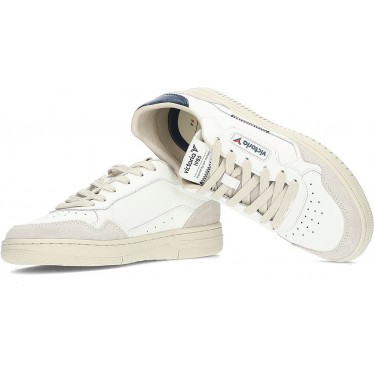 SPORTS VICTORIA C80 RETRO CLASSIC 8800109 BLANCO_MARINO