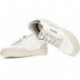 SPORTS VICTORIA C80 RETRO CLASSIC 8800109 BLANCO_MARINO