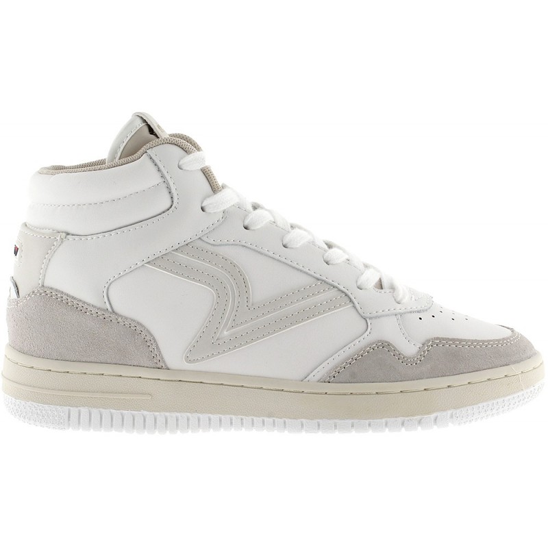 Bota Victoria 8800100 1985 C80 Sport GRIS