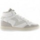 Bota Victoria 8800100 1985 C80 Sport GRIS